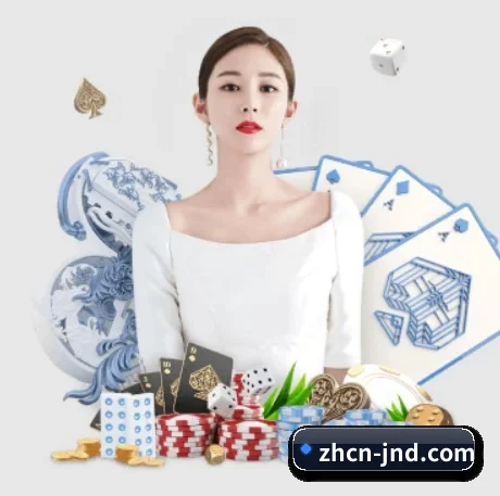 技术升级