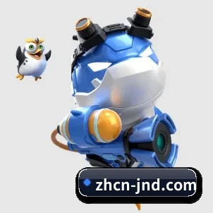 AI 革新