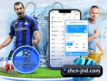 加拿大28历史开奖 APP
