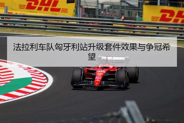 fa-la-li-che-dui-xiong-ya-li-zhan-sheng-ji-tao-jian-xiao-guo-yu-zheng-guan-xi-wang-3-397.jpg